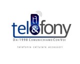 /public/logoimage/1387161483Tel_Fony 46.jpg